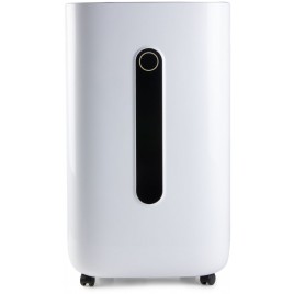 PRIMO Mobilny osuszacz powietrza PR580DH
