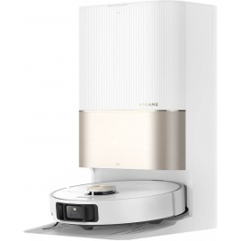 Dreame X40 Ultra Robot sprzątający RLL77SE-WH Dreame X40 Ultra Robot sprzątający RLL77SE-WH