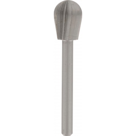DREMEL Frez szybkotnący 7,2 mm 26150134JA DREMEL Frez szybkotnący 7,2 mm 26150134JA