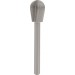 DREMEL Frez szybkotnący 7,2 mm 26150134JA