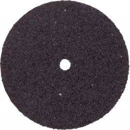 DREMEL Tarcza do cięcia 24 mm 36 Szt. 2615040932