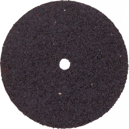 DREMEL Tarcza do cięcia 24 mm 36 Szt. 2615040932 DREMEL Tarcza do cięcia 24 mm 36 Szt. 2615040932