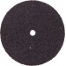 DREMEL Tarcza do cięcia 24 mm 36 Szt. 2615040932
