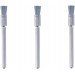DREMEL Szczotka ze stali węglowej 3,2 mm 26150443JA