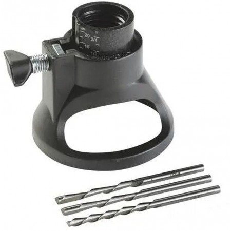 DREMEL® (565) Nasadka do cięcia gips/karton 26150565JB