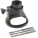 DREMEL® (565) Nasadka do cięcia gips/karton 26150565JB
