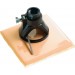 DREMEL® (566) Zestaw do cięcia płytek ściennych 26150566JB