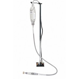 DREMEL® Wieszak / uchwyt do narzędzi 2615222232 DREMEL® Wieszak / uchwyt do narzędzi 2615222232