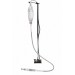 DREMEL® Wieszak / uchwyt do narzędzi 2615222232