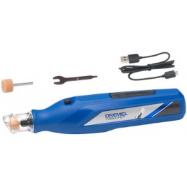 DREMEL 7350 PET (7350-1/2) F0137350PA