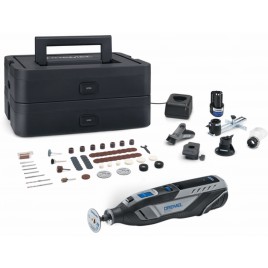 DREMEL® 8240 (8240 Platinum+) Narzędzia wielofunkcyjne DIY F0138240JP