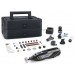 DREMEL® 8250 (8250 Platinum+) DIY Narzędzia wielofunkcyjne F0138250JF