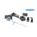 DREMEL® Kompaktowa piła Blueprint (CS12V-S1) F013CS12JA