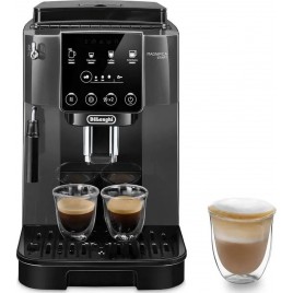 DeLonghi Magnifica Start Ekspres automatyczny ECAM 220.22.GB