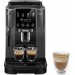 DeLonghi Magnifica Start Ekspres automatyczny ECAM 220.22.GB