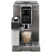 DeLonghi Dinamica Plus Ekspres automatyczny ECAM 370.95.T