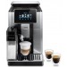 DeLonghi PrimaDonna Soul Ekspres automatyczny ECAM 610.75.MB