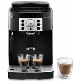 DeLonghi Magnifica S Ekspres automatyczny ECAM 22.115.B