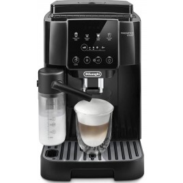 DeLonghi Magnifica Start W pełni automatyczny ekspres do kawy ECAM220.60.B