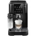 DeLonghi Magnifica Start W pełni automatyczny ekspres do kawy ECAM220.60.B