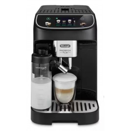 DeLonghi Magnifica Plus Ekspres do kawy w pełni automatyczny ECAM320.60.B