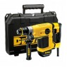 DeWALT D25430K Młot udarowy SDS-Plus (1000W/4,2J) Walizka