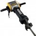 DeWALT D25981 Młot wyburzeniowy HEX 28mm, 29,5 kg (2100W/62J)