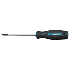Wkrętak krzyżakowy Makita E-13356 PH1 o długości 100mm
