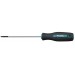 Wkrętak Makita E-13415 Torx T10 100mm