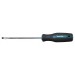 Wkrętak Makita E-13471 płaski SL5,5 100 mm