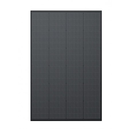 EcoFlow sztywny panel solarny 175 W 1ECOS175