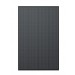 EcoFlow sztywny panel solarny 175 W 1ECOS175