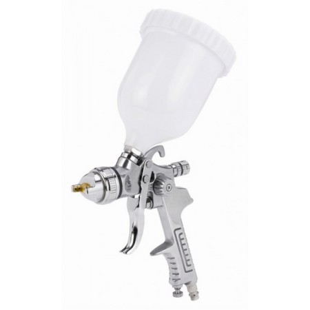 Einhell Pistolet do malowania z górnym zbiornikiem 4133030
