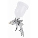 Einhell Pistolet do malowania z górnym zbiornikiem 4133030