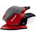 Einhell TE-OS 1320 Multiszlifierka 4460560