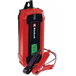 Einhell CE-BC 6 M Prostownik 1002235