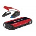 Einhell CE-JS 12/1 Jump starter power bank 1091521