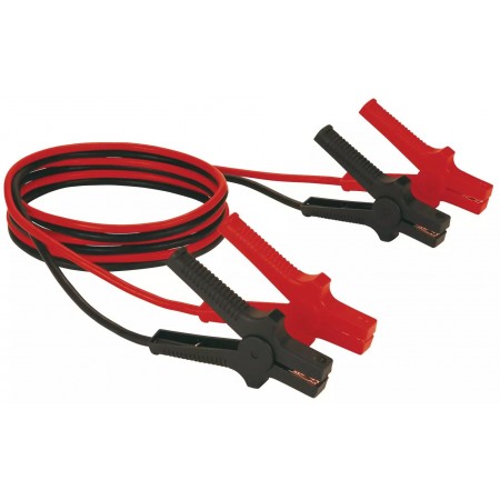 Einhell BT-BO 25 A Przewody rozruchowe 2030345