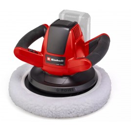 Einhell CE-CB 18/254 Li-SoloPOLERKA AKUMULATOROWA 2093301