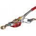 Einhell TC-LW 2000 Wyciągarka ręczna 2260150