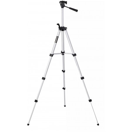 Einhell Tripod 37 - 110 cm – Statyw teleskopowy, 2270115 Einhell Tripod 37 - 110 cm – Statyw teleskopowy, 2270115