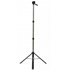 Einhell Statyw teleskopowy Tripod 85 - 170 cm 2270116