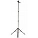 Einhell Statyw teleskopowy Tripod 85 - 170 cm 2270116