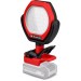 Einhell GC-OL 18/1500 Li-Solo Lampa do użytku zewnętrznego (18V/bez akumulatora) 2320120