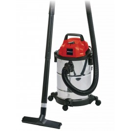 Einhell TH - VC 1820 S Odkurzacz warsztatowy 2342167