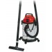 Einhell TH - VC 1820 S Odkurzacz warsztatowy 2342167