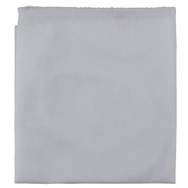 Einhell Filtr materiałowy duo/inox/blue/red 2351140