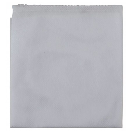 Einhell Filtr materiałowy duo/inox/blue/red 2351140