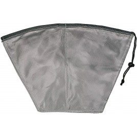 Einhell Filtr wstępny AV do odkurzaczy do popiołu 2351315