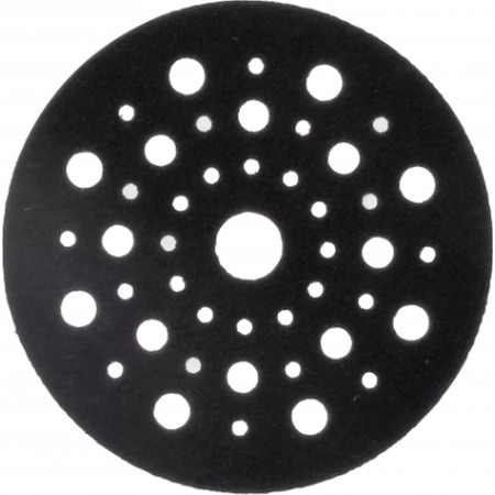 BOSCH Podkładka ochronna 150 mm do szlifierek mimośrodowych 2608000690